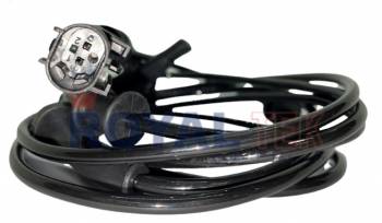 SENSOR ABS ROYALTEK FIAT FIORINO / STRADA -- TRASERO DERECHO --- OEM 51918286